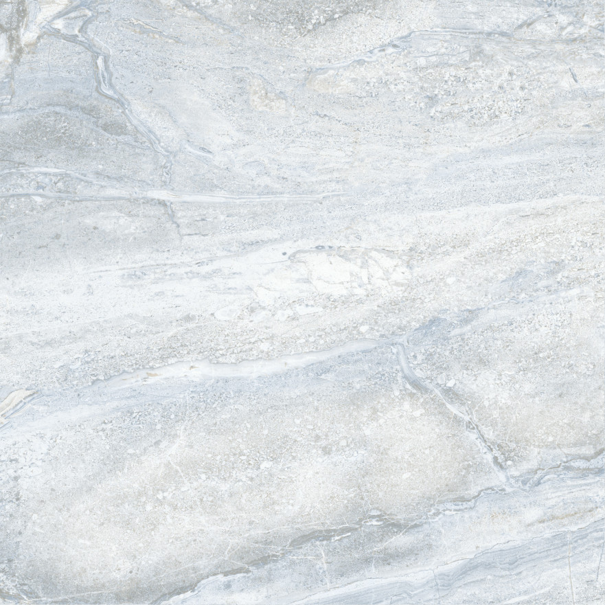 Керамогранит Crystal Zaffiro (45x45) FT4CRT23 FT4CRT23