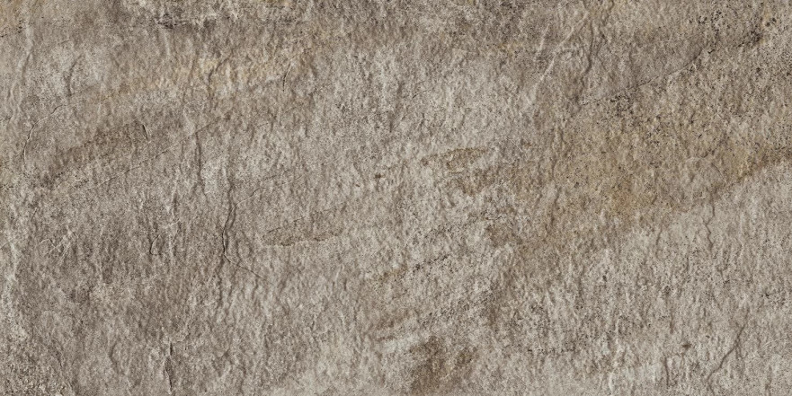 Керамогранит Norde Piombo Roccia (30x60) A45Y A45Y