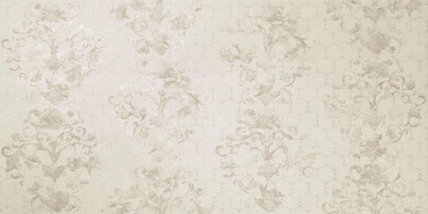 Декор Arty Milk Textile (40x80) 8ATM 8ATM