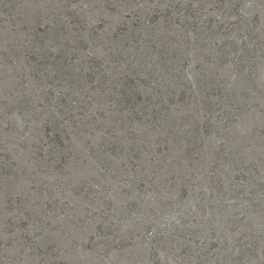 Керамогранит Marvel Meraviglia Grigio Elegante Lapp. AJIF (120x120) AJIF AJIF