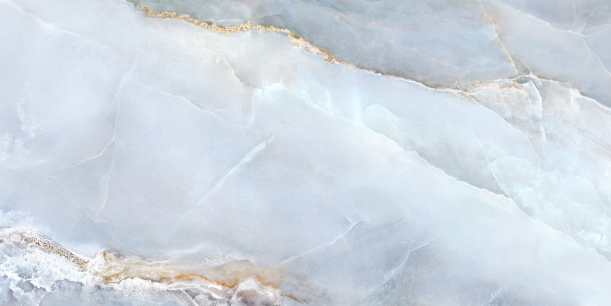 Керамогранит Blumarin 60120BLM06HG (60x120) 60120BLM06HG