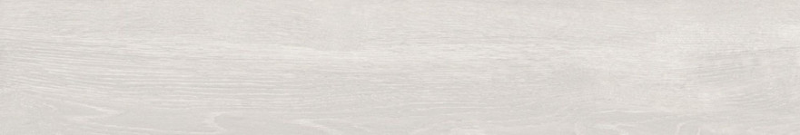 Керамогранит DA00 (19,4x120x10) непол. рект. DA 00 DA 00