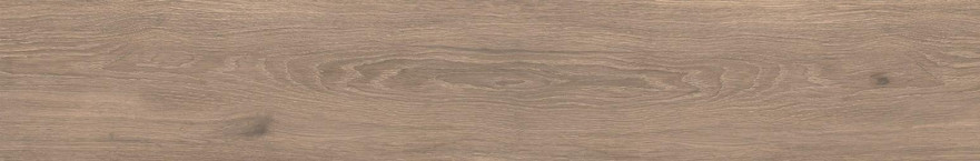 Керамогранит Cocoon Ease Matt RT (20x120)