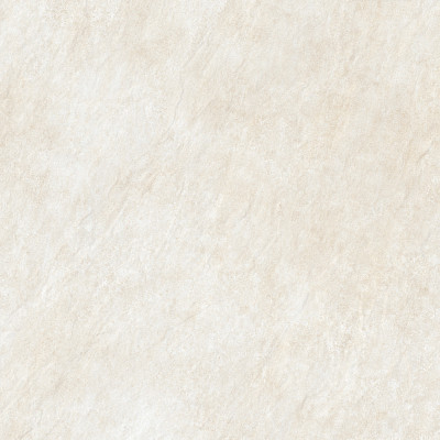 Керамогранит Ricci GFU04RIC04R (60x60)