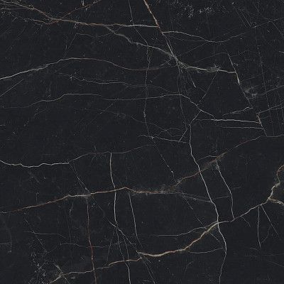 Керамогранит Marvel Black Atlantis Matt (120x120) A20Z