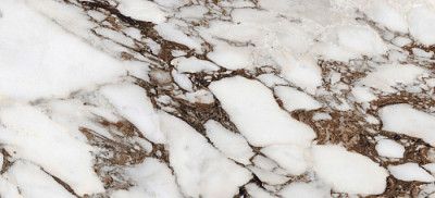 Керамогранит Bijoux Breche Capraia Glossy 6mm (120x280) 765699