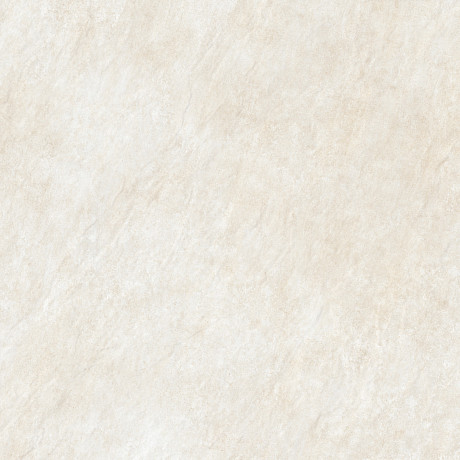 Керамогранит Ricci GFU04RIC04R (60x60)