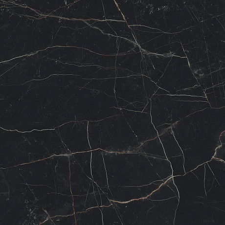 Керамогранит Marvel Black Atlantis Matt (120x120) A20Z