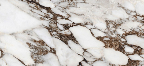 Керамогранит Bijoux Breche Capraia Glossy 6mm (120x280) 765699