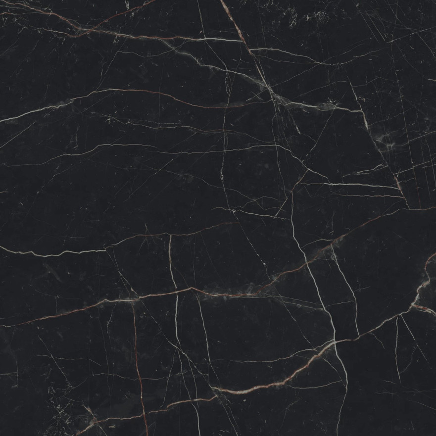 Керамогранит Marvel Black Atlantis Matt (120x120) A20Z A20Z