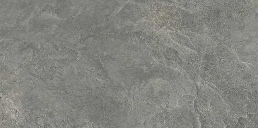 Керамогранит Krater Grey Str. (60x120) K-2211/SR/600x1200 K-2211/SR/600x1200