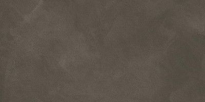 Terraviva Moka 600010002263 (40x80)