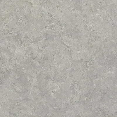 Керамогранит RC Shell DG (60x60) 8163