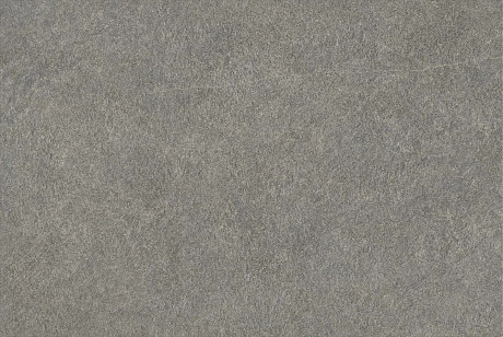 Керамогранит Boost Mineral Smoke 20mm AH4F (60x90)