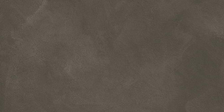 Terraviva Moka 600010002263 (40x80)