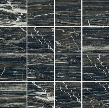 Мозаика I Cassici Brazilian Mos.Glo (30x30) 750909