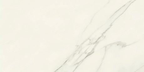Керамогранит Marvel Meraviglia Calacatta Meraviglia Lapp.- 6mm AKHM (60x120)