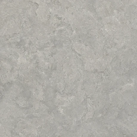 Керамогранит RC Shell DG (60x60) 8163