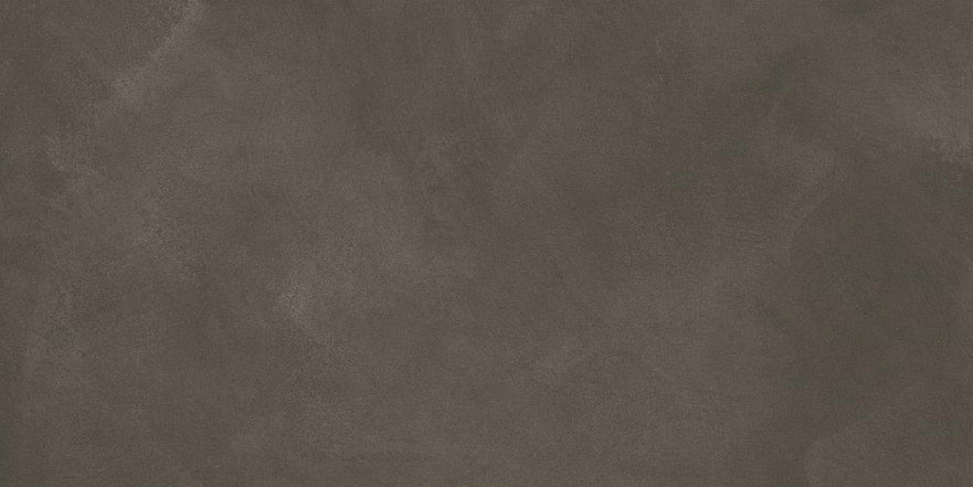 Terraviva Moka 600010002263 (40x80) 600010002263