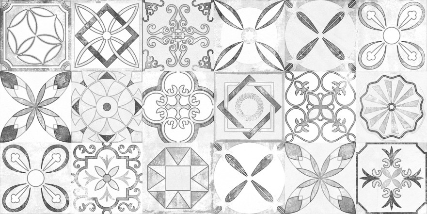 Плитка настенная DacarWT36DAC55 (30x60) WT36DAC55