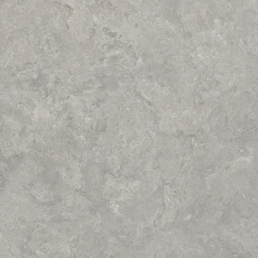 Керамогранит RC Shell DG (60x60) 8163 8163