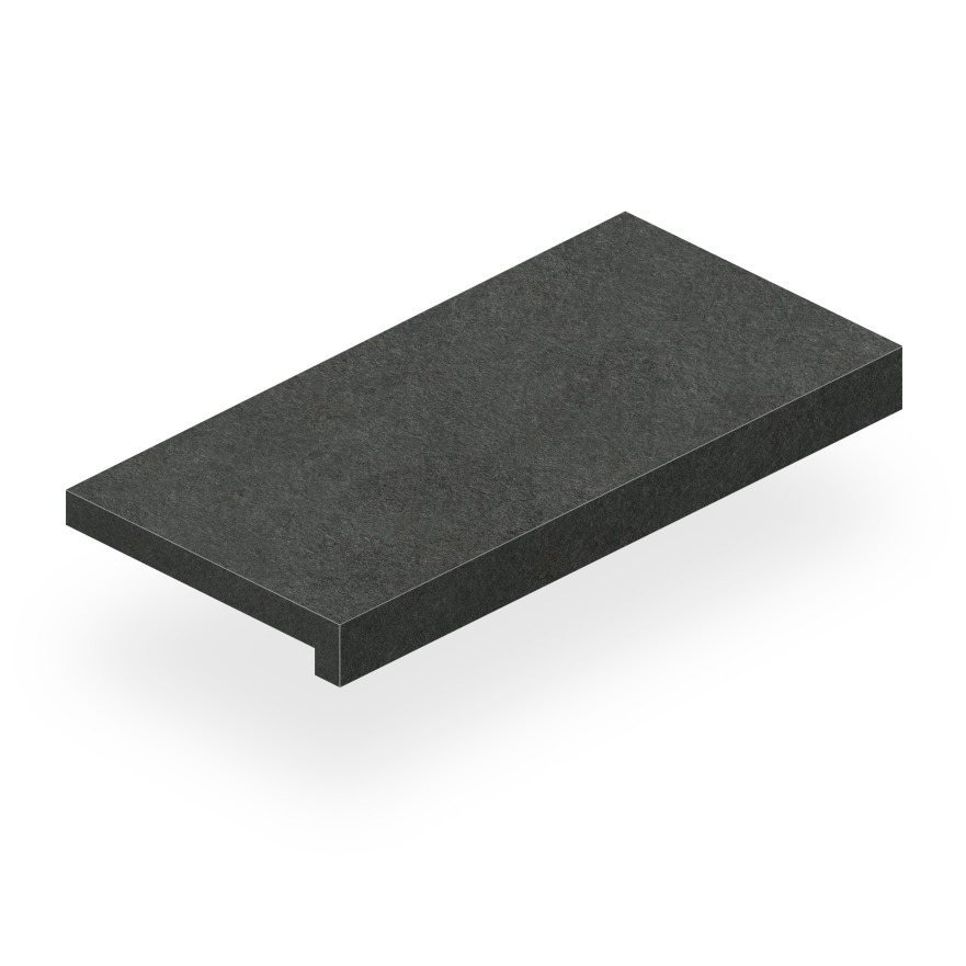 Ступень Boost Mineral TarmacScalino AIJV (33x120) AIJV