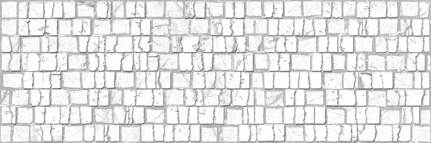 Плитка настенная Laurent (24.6x74) TWU12LRT17R TWU12LRT17R