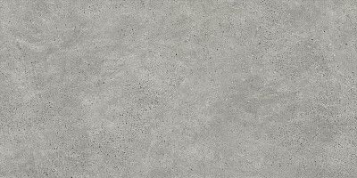 Керамогранит Skyline Cloud Ret 610010001328 (60x120)