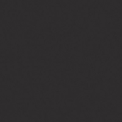 Керамогранит RW10 непол. рект. (60x60)