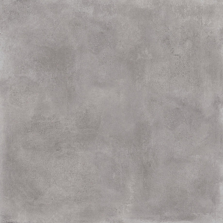 Керамогранит City grigio out CI9904ORA (90x90)