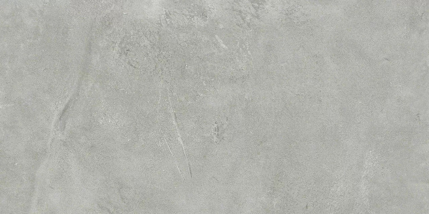 Керамогранит Concrete PP459NTT77005M (45x90) PP459NTT77005M