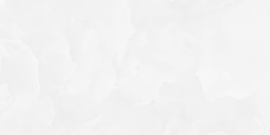 Керамогранит Ice Onyx60120ICO00P (60x120) 60120ICO00P