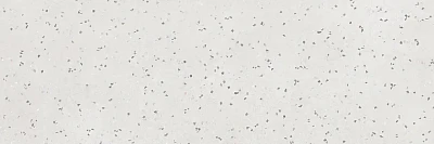 Керамическая плитка Estetika stone light (30x90) ND_ P5007