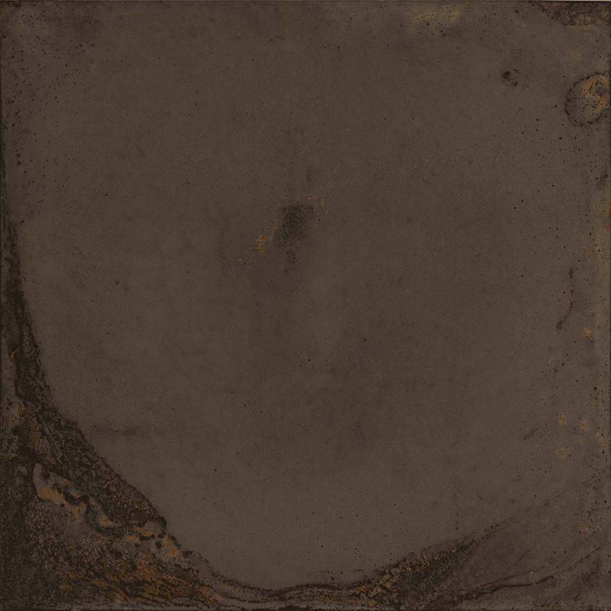 Керамогранит Play Oxide bronze PF60003495 (20x20) PF60003495