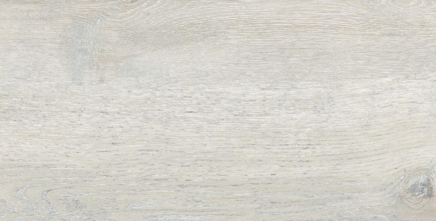 Керамогранит DW01 (30,6x60,9x8) непол. DW 01