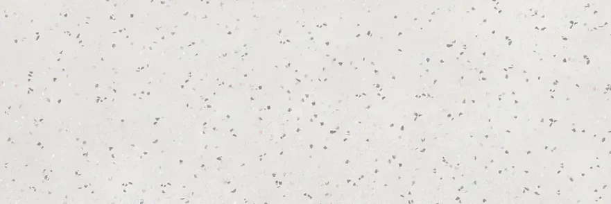 Керамическая плитка Estetika stone light (30x90) ND_ P5007 ND_ P5007