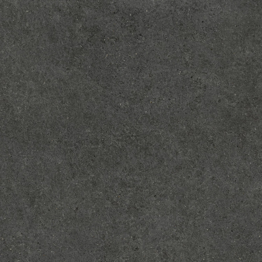 Керамогранит Boost Stone Tarmac 20mm (120x120) A67Q A67Q