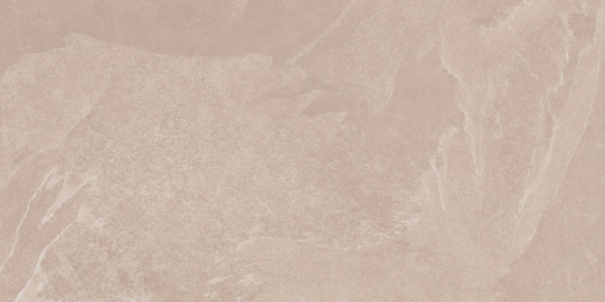 Керамогранит TE01 (80x160)x11 непол. рект. TE 01 TE 01