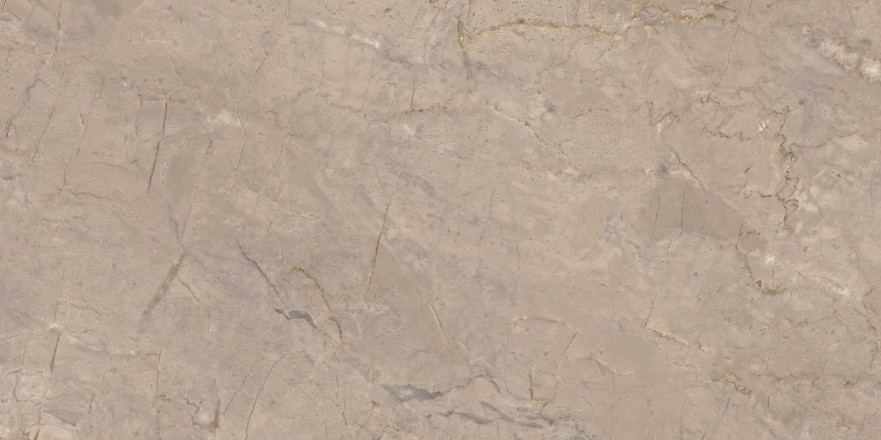 Керамогранит BR02 полиров. (60x120) BR 02