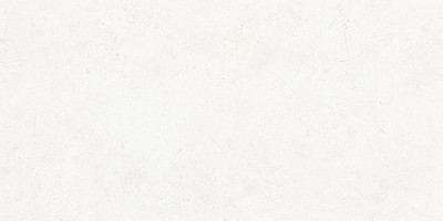 Керамогранит Bera Ice Ductile (60x120) LV10082