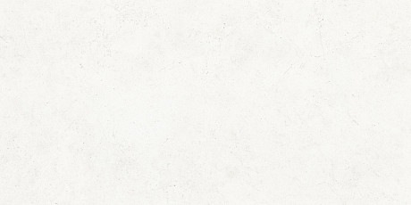 Керамогранит Bera Ice Ductile (60x120) LV10082