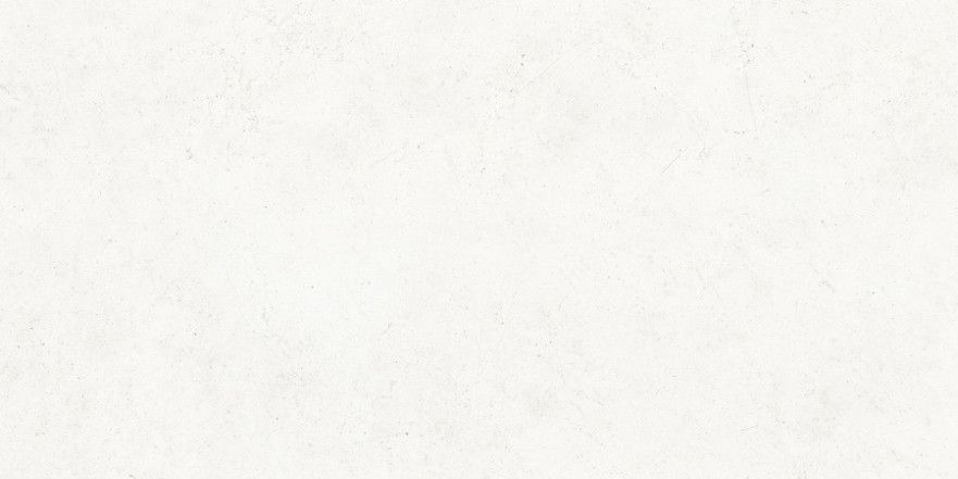 Керамогранит Bera Ice Ductile (60x120) LV10082 LV10082