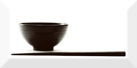 Декор Decor Japan Tea 02 C (10х20)