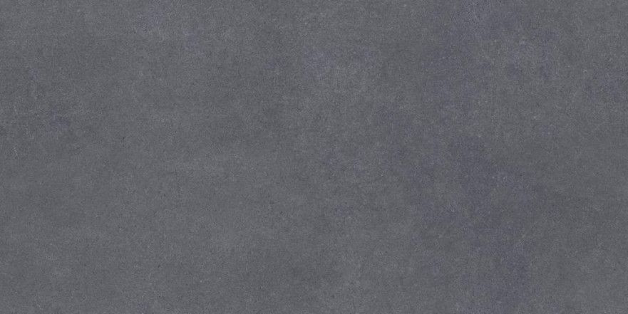 Керамогранит Endless Dark (60х120) (59.7х119.7см), 20мм IRN000034