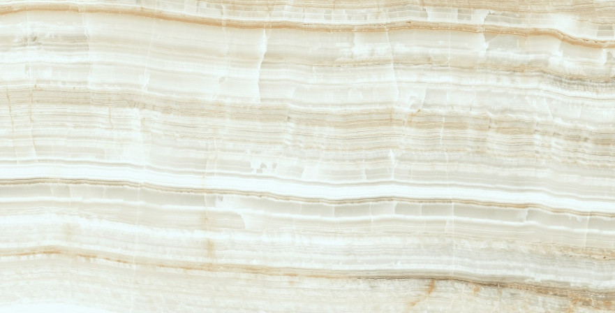 Керамогранит Emera Onyx Crema (60х120) OC0000072