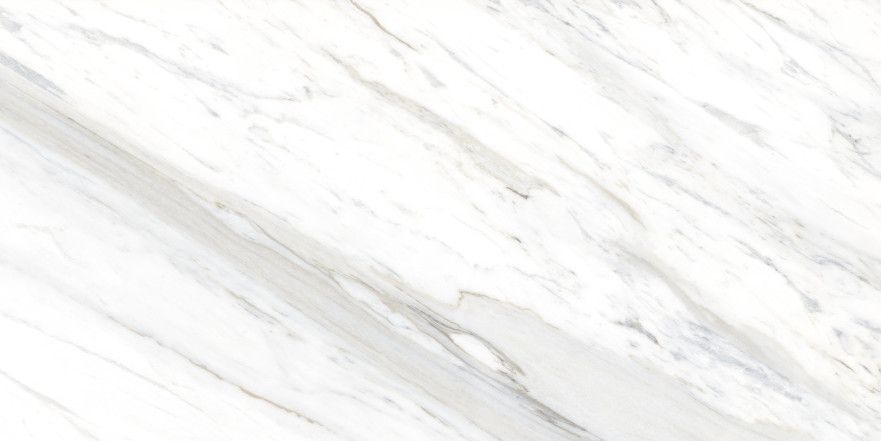 Керамогранит Calcatta Belgia (60х120) OC0000067
