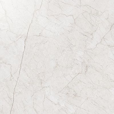 Керамогранит Contempora Pure 60 Cer 610015000254 (60x60)