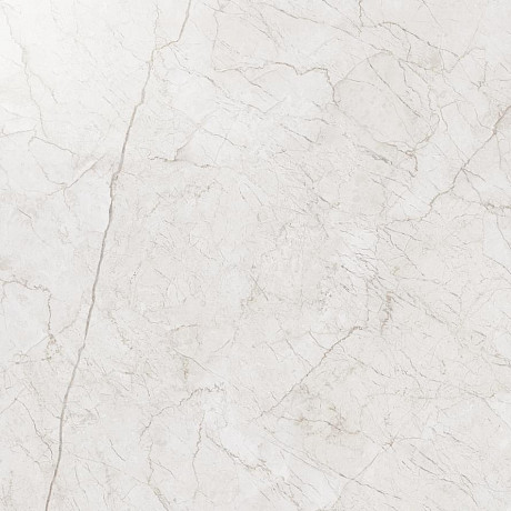 Керамогранит Contempora Pure 60 Cer 610015000254 (60x60)