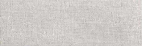 Керамическая плитка Nuvola grigio NU3304 (33.3x100)