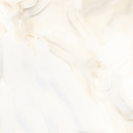 Керамогранит Onice Milky Lapp. (60x60) K-95/LR/600x600